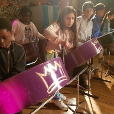 20171116_173301 - Copy